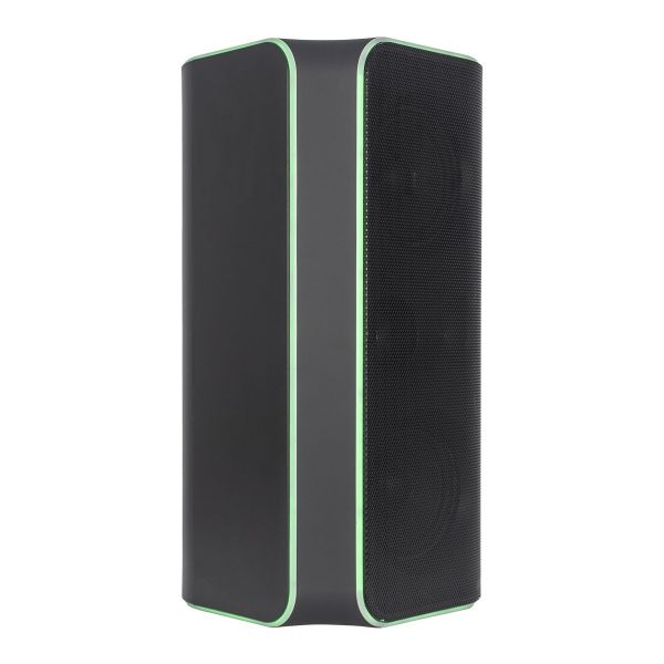 Беспроводная караоке колонка Mivo MD-660 с микрофоном