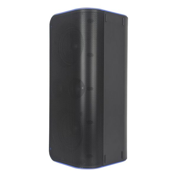 Беспроводная караоке колонка Mivo MD-660 с микрофоном