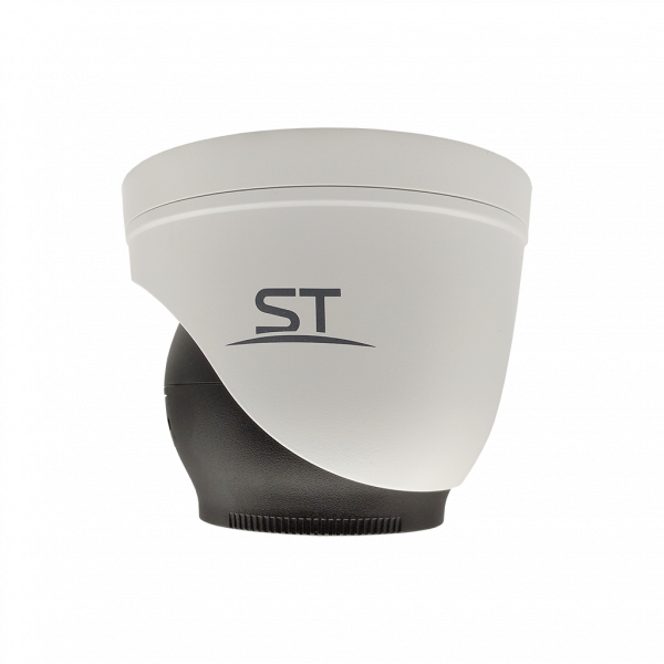 Уличная IP видеокамера ST-VA2645 PRO URBAN 2Мп варио 2,8-12мм Уличная IP видеокамера ST-VA2645 PRO URBAN 2Мп варио 2,8-12мм