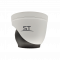 Уличная IP видеокамера ST-VA2645 PRO URBAN 2Мп варио 2,8-12мм Уличная IP видеокамера ST-VA2645 PRO URBAN 2Мп варио 2,8-12мм