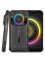Смартфон Ulefone Armor 21 Black 8+256 с ночным видением