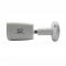Уличная IP видеокамера ST-VF8913 PRO FORT 8Мп microSD (до 1Тб) 2.8мм