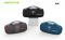 Bluetooth колонка Hopestar A86 450Вт с микрофоном и съемным АКБ Bluetooth колонка Hopestar A86 450Вт с микрофоном и съемным АКБ