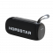 Беспроводная Bluetooth колонка Hopestar P64 PRO 60Вт