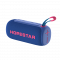 Беспроводная Bluetooth колонка Hopestar P64 PRO 60Вт