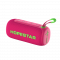 Беспроводная Bluetooth колонка Hopestar P64 PRO 60Вт