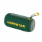 Беспроводная Bluetooth колонка Hopestar P64 PRO 60Вт