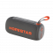 Беспроводная Bluetooth колонка Hopestar P64 PRO 60Вт