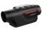 Тепловизионный монокуляр EATECH SD631 LRF (Guide TD631 LRF) 640х480 35мм