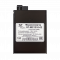 Медиаконвертер ST-MC1310-02 (20/G/SC/SM)