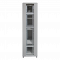 Телекоммуникационный монтажный шкаф ST‑NCP600/600‑42U01
