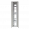 Телекоммуникационный монтажный шкаф ST‑NCP600/600‑42U01