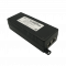 POE инжектор ST-4802POE