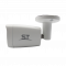 Уличная IP видеокамера ST-VF8913 PRO FORT 8Мп microSD (до 1Тб) 2.8мм
