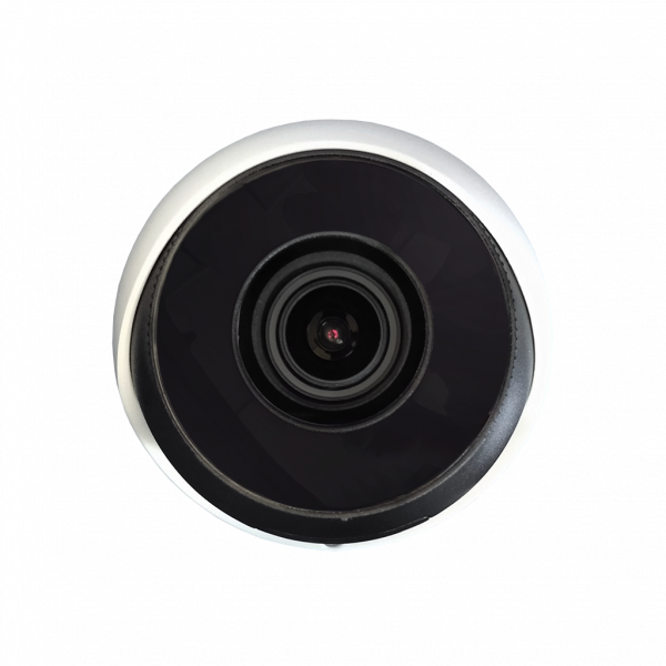 Уличная IP видеокамера ST-VA2645 PRO URBAN 2Мп варио 2,8-12мм Уличная IP видеокамера ST-VA2645 PRO URBAN 2Мп варио 2,8-12мм