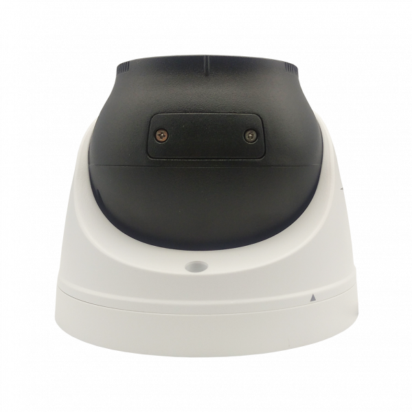 Уличная IP видеокамера ST-VA2645 PRO URBAN 2Мп варио 2,8-12мм Уличная IP видеокамера ST-VA2645 PRO URBAN 2Мп варио 2,8-12мм