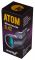 Монокуляр Levenhuk Atom 8x42