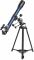 Телескоп Bresser Junior 70/900 Skylux NG
