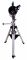 Телескоп Levenhuk Skyline PLUS 115S Телескоп Levenhuk Skyline PLUS 115S