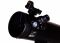 Телескоп Levenhuk Skyline PLUS 115S Телескоп Levenhuk Skyline PLUS 115S