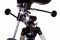 Телескоп Levenhuk Skyline PLUS 115S Телескоп Levenhuk Skyline PLUS 115S