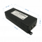 POE инжектор ST-4802POE