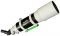 Труба оптическая Sky-Watcher StarTravel BK 1206 OTA