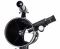 Телескоп Levenhuk Blitz 114s PLUS