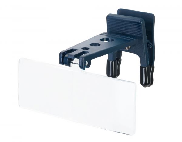 Лупа-очки Levenhuk Discovery Crafts DGL 10 (1.5/2.5/3.5x) Лупа-очки Levenhuk Discovery Crafts DGL 10 (1.5/2.5/3.5x)