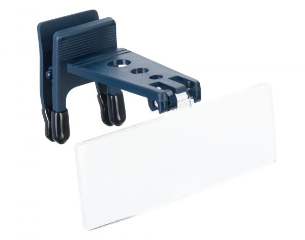 Лупа-очки Levenhuk Discovery Crafts DGL 10 (1.5/2.5/3.5x)