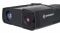 Бинокль ночного видения Bresser NightSpyDIGI Pro FHD 3,6x цифровой