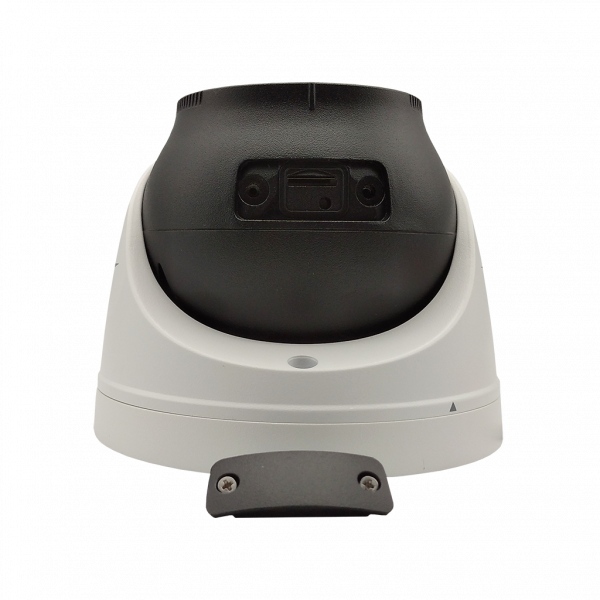 Уличная IP видеокамера ST-VA2645 PRO URBAN 2Мп варио 2,8-12мм Уличная IP видеокамера ST-VA2645 PRO URBAN 2Мп варио 2,8-12мм