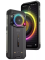 Смартфон Ulefone Armor 21 Black 8+256 с ночным видением