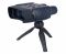 Бинокль цифровой ночного видения Discovery Night BL20 со штативом