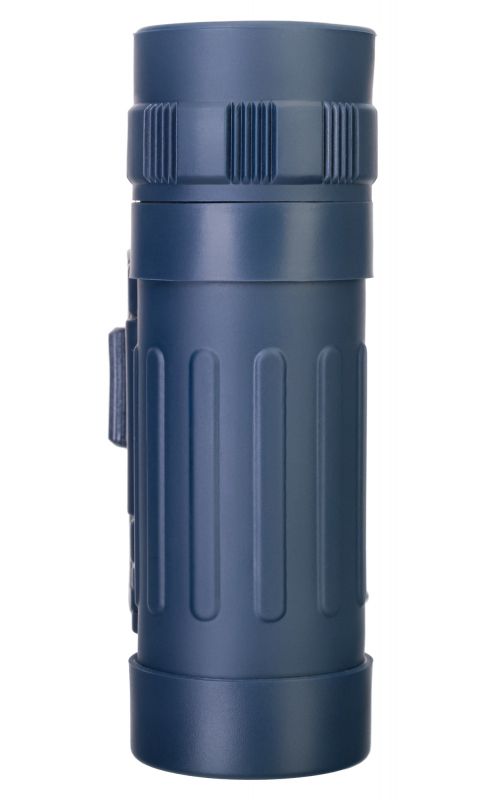 Бинокль Levenhuk Discovery Basics BB 8x21