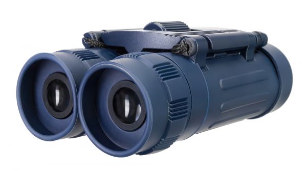 Бинокль Levenhuk Discovery Basics BB 8x21