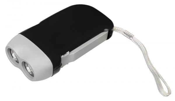 Набор путешественника Levenhuk Discovery Basics EK50