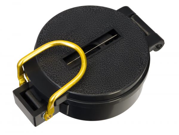 Набор путешественника Levenhuk Discovery Basics EK50