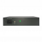 8-ми портовый POE коммутатор Switch ST-S87POE (2G/1S/120W/A)PRO