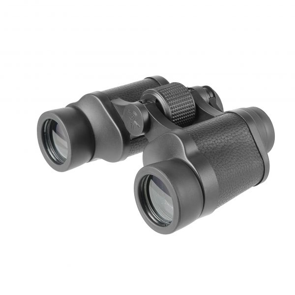 Бинокль Veber Classic БПЦ    8*30 VL
