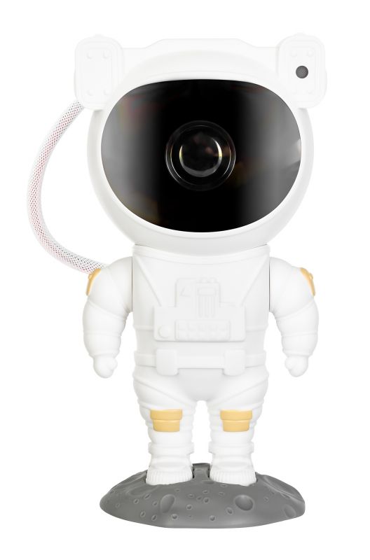 Астропланетарий Levenhuk LabZZ Star Sky P9