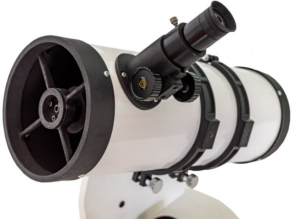 Телескоп Добсона Levenhuk LZOS 500D