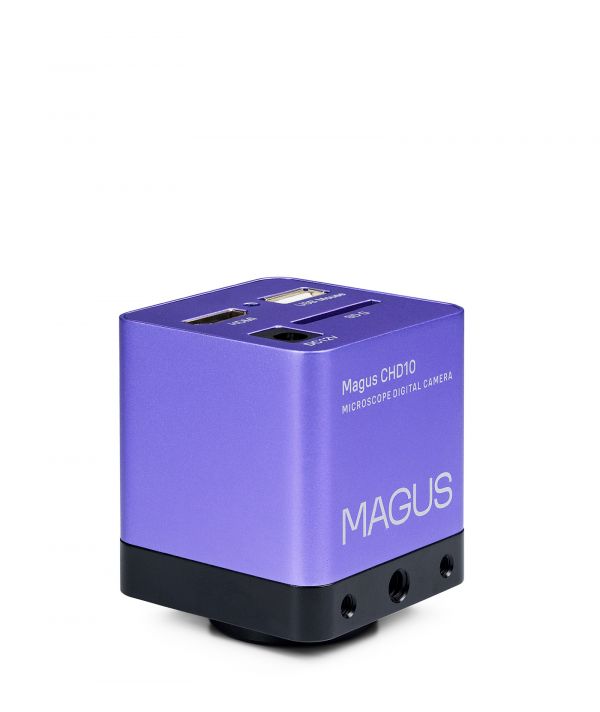 Камера цифровая MAGUS CHD10 для микроскопа