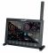 Метеостанция Levenhuk Wezzer PRO LP500 9в1