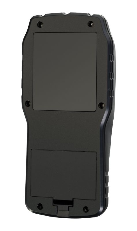 Бесконтактный влагомер Ermenrich Wett MW40 датчик влажности