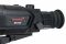 Тепловизор с планкой Picatinny Levenhuk Fatum RS170