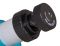 Микроскоп Levenhuk LabZZ M101