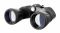 Бинокль Levenhuk New Atom 10–30x50