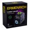 Лазерный уровень Ermenrich PRO LV40