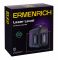 Уровень лазерный Ermenrich PRO LV20